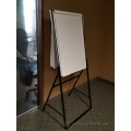 Flipchart Stand Whiteboard Futura Quartet Presentation Board